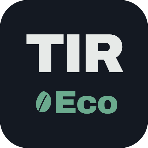 Tireco Logo